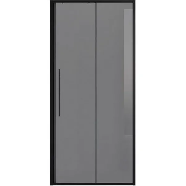 Дверь NIAGARA NG-85-10TB