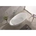 Ванна TIMO MARI1700
