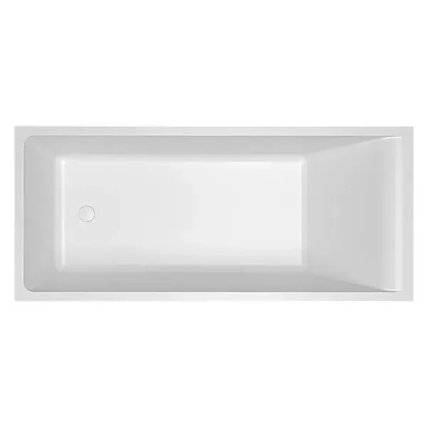 Ванна TIMO ANNELI1675