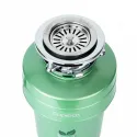 Измельчитель пищевых отходов БИРЮСА WD-750E2