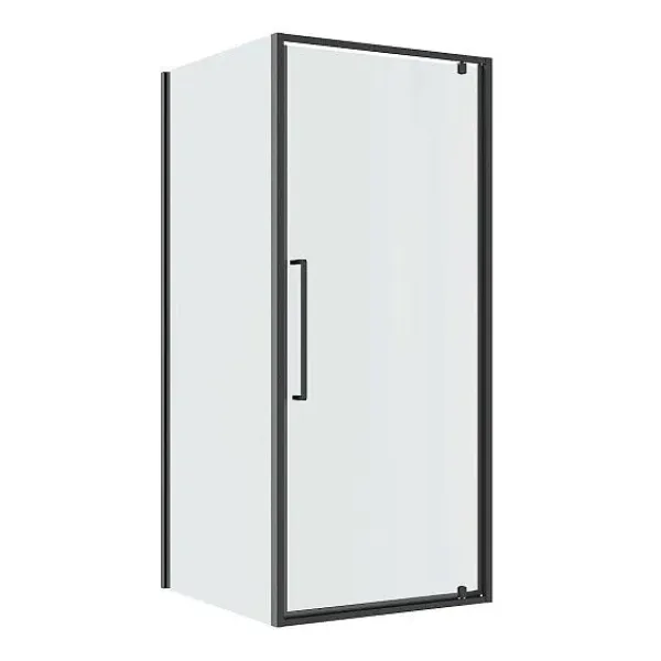 Душевое ограждение NIAGARA NG-35-10AGR-A100GR-34