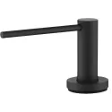 Дозатор RIVELATO Salvi nero