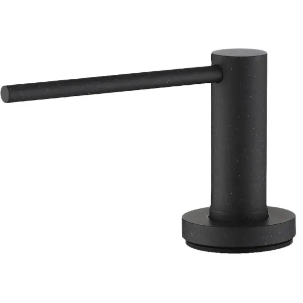Дозатор RIVELATO Salvi nero