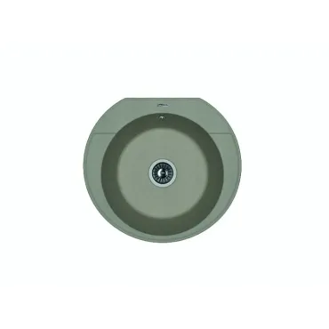 Кухонная мойка FLORE...