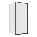 Душевое ограждение NIAGARA NG-35-8AGR-A100GR-34