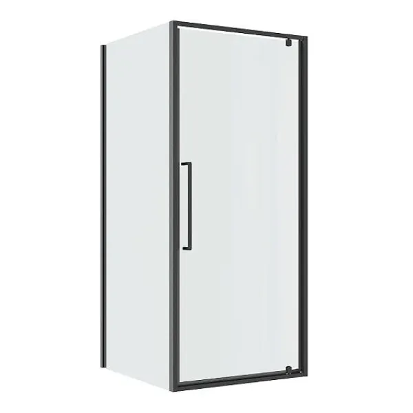 Душевое ограждение NIAGARA NG-35-8AGR-A100GR-34