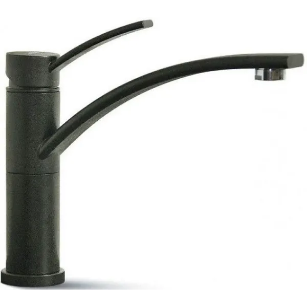 Смеситель ELLECI tigri metaltek (70)