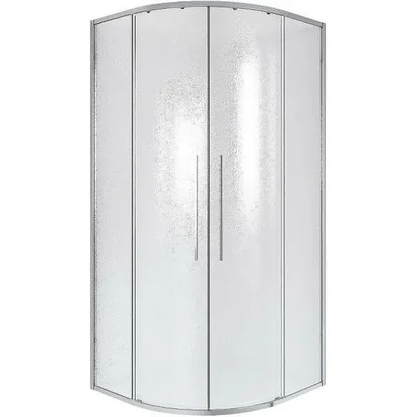 Душевое ограждение NIAGARA NG-3626-34