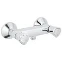 Смеситель GROHE Costa S 26317001