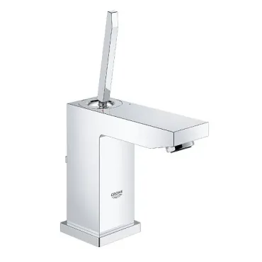 Смеситель GROHE Euro...