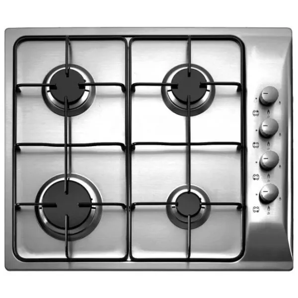 Душевая кабина NIAGARA NG-2509-14