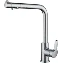 Смеситель D&K Rhein Schiller DA1461601