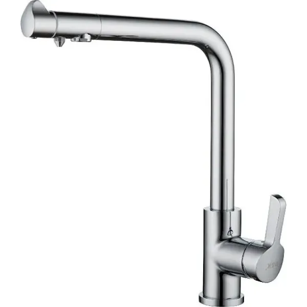 Смеситель D&K Rhein Schiller DA1461601