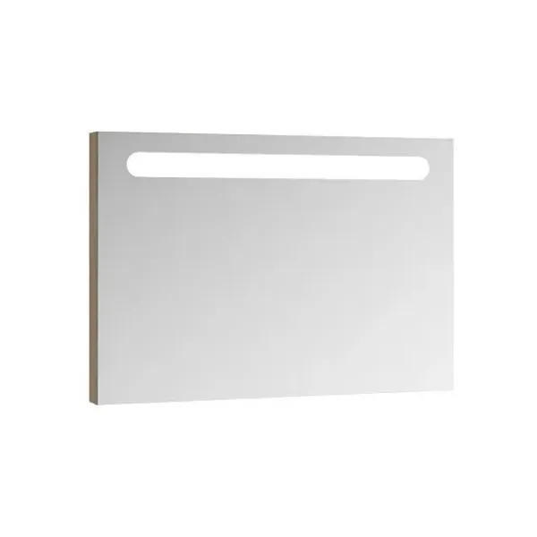 Зеркало RAVAK Chrome 600 капучино X000000968