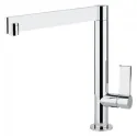 Смеситель FRANKE 115.0055.815 esprit хром 880