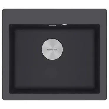 Кухонная мойка PAULM...