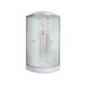 Душевая кабина DETO L 909 стандартная