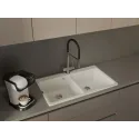 Смеситель RIVELATO Adria BS