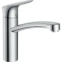 Смеситель HANSGROHE Logis 71832000