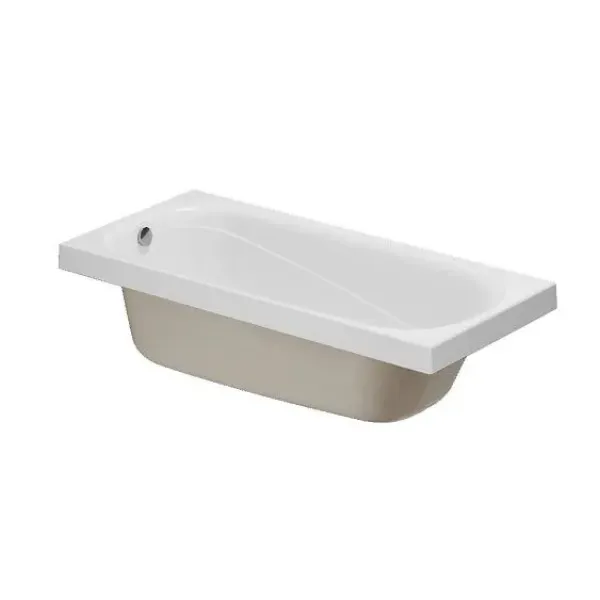 Ванна NIAGARA Atrio NG-A15070