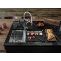 Кухонная мойка FRANKE BWX 120-41-27 (122.0579.553)