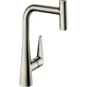 Смеситель HANSGROHE Talis Select S 72821800