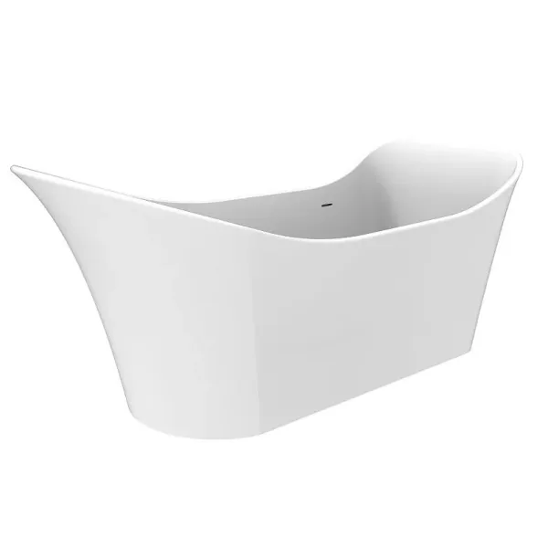 Ванна TIMO JUTA1815