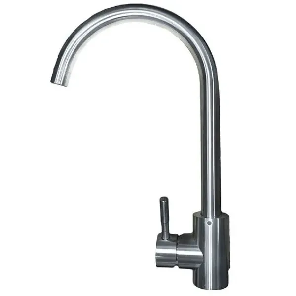 Смеситель EMAR ЕСВ-3020 Satine