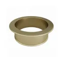 Сменная горловина для измельчителя PAULMARK PM114-BG