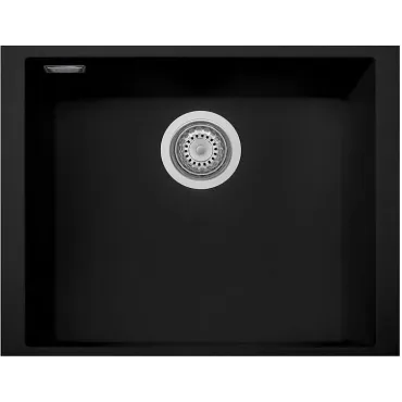 Кухонная мойка RIVEL...