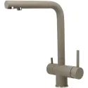 Смеситель LAVA SG14 SCANDIC