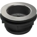 Сменная горловина для измельчителя OMOIKIRI NA-04 IN (4956683)