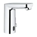 Смеситель GROHE Eurosmart Cosmopolitan E 36325001