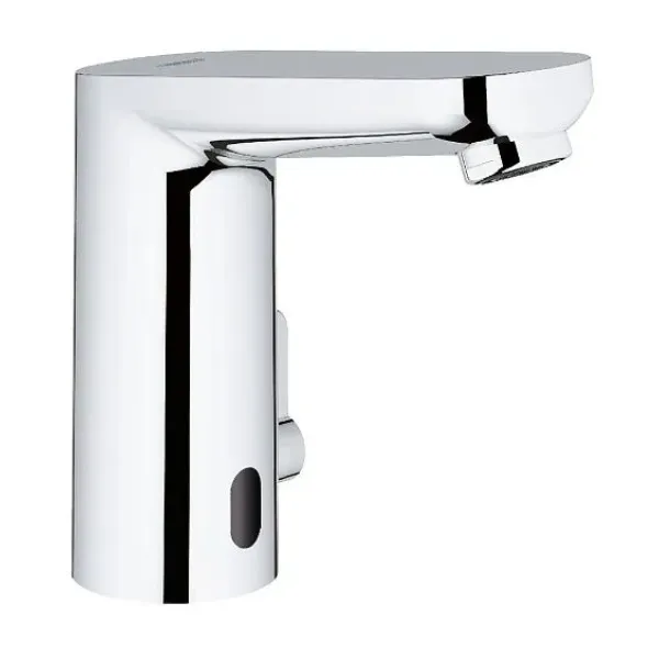 Смеситель GROHE Eurosmart Cosmopolitan E 36325001