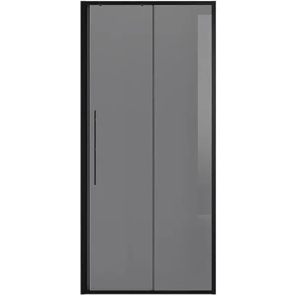 Дверь NIAGARA NG-85-9TB