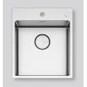 Кухонная мойка FALMEC GARDA 40
