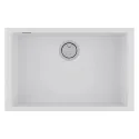 Кухонная мойка PAULMARK NEO CLASSIC PM966944-WH