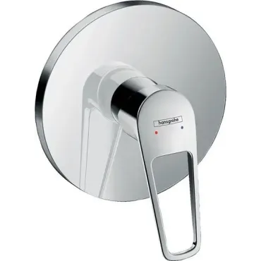 Смеситель HANSGROHE ...