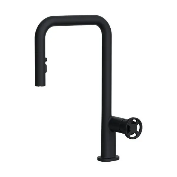 Смеситель OMOIKIRI ARITA-SB GB (4994355)