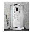 Душевая кабина TIMO Lux T-7709