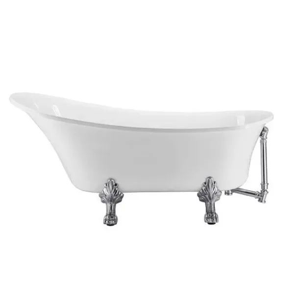 Ванна GROSSMAN GR-1002