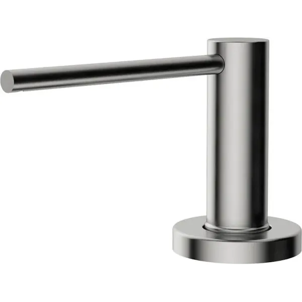 Дозатор OMOIKIRI OM-10-BN (4995102)