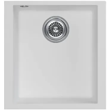 Кухонная мойка KUCHE...