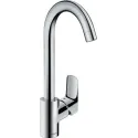 Смеситель HANSGROHE Logis 71835000 хром