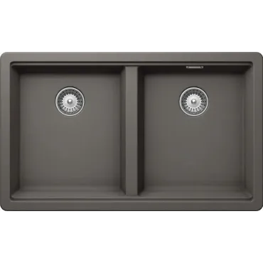 Кухонная мойка SCHOC...