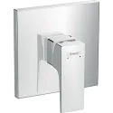 Смеситель HANSGROHE Metropol 32565000 хром