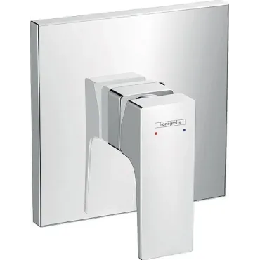 Смеситель HANSGROHE ...