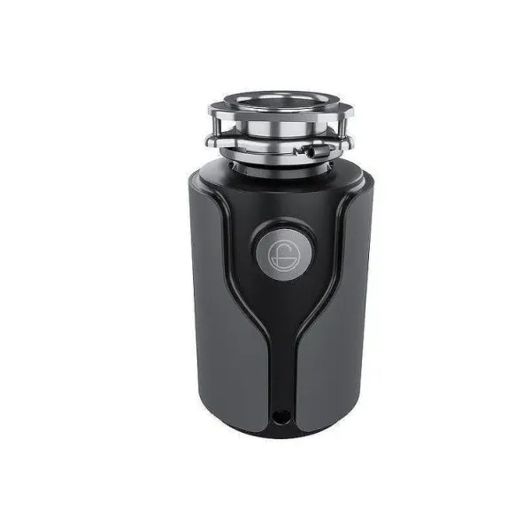 Измельчитель пищевых отходов KUCHENSTERN MuHLE 600