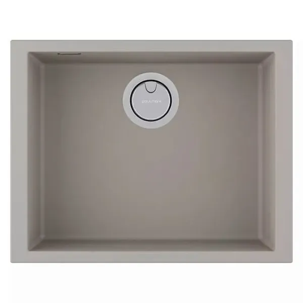 Кухонная мойка PAULMARK NEO CLASSIC PM965644-AR