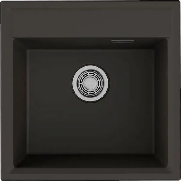 Кухонная мойка OMOIKIRI Daisen 51-ES (4997305)